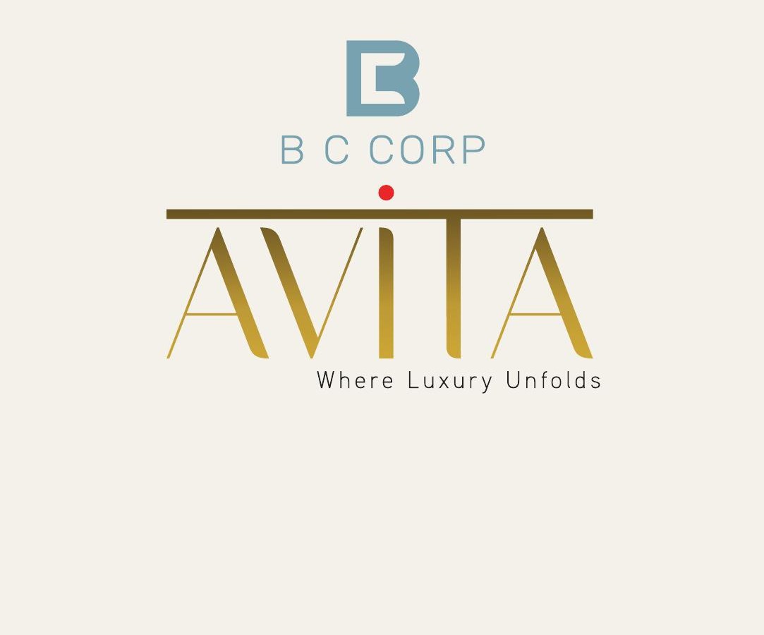 BC Corp
