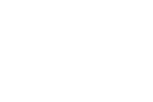 Adani Realty — Linkbay Residences